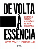 De volta a Essência.pdf